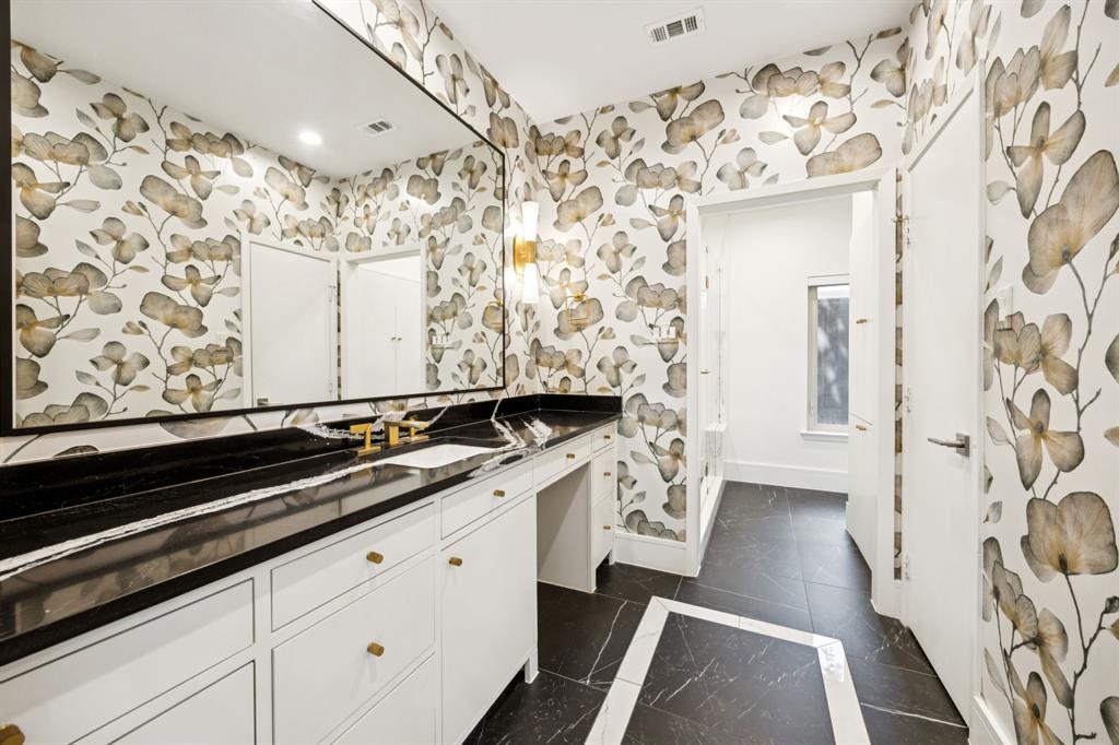 Northwood Hills Estates 9th Sec - Residential