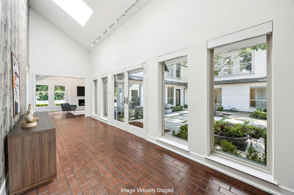 Northwood Hills Estates 9th Sec - Residential