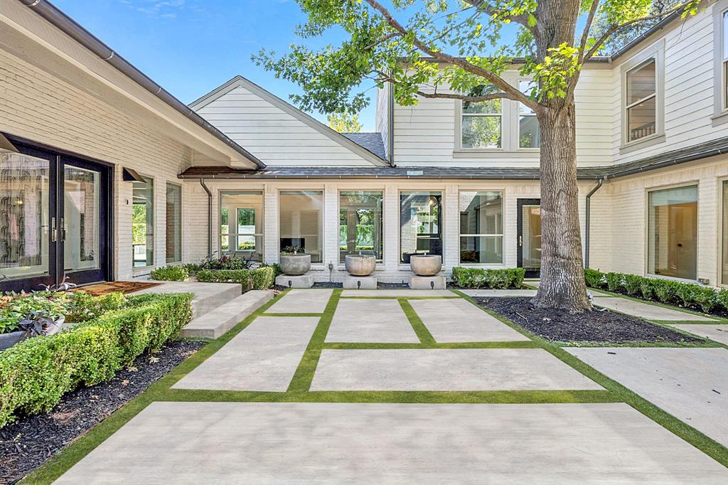 Northwood Hills Estates 9th Sec - Residential