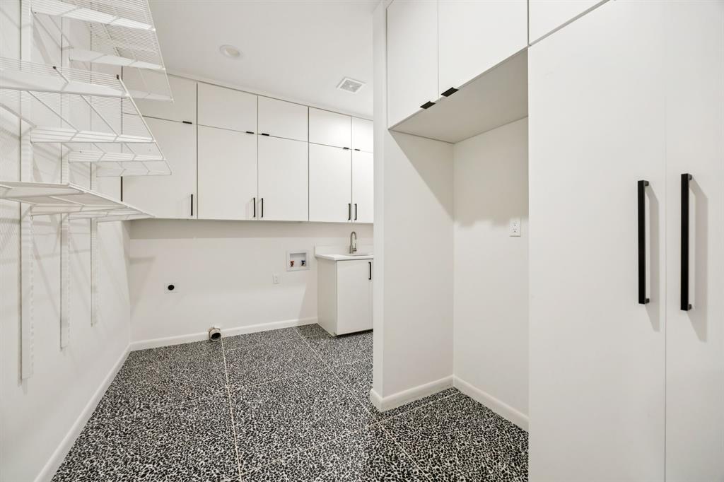 Northwood Hills Estates 9th Sec - Residential