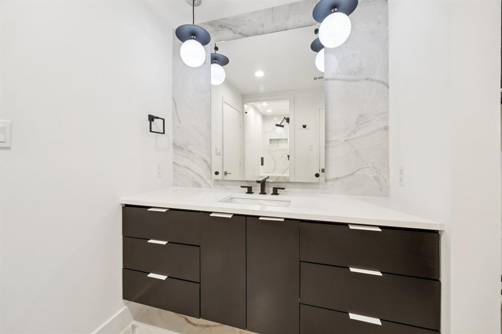 Northwood Hills Estates 9th Sec - Residential