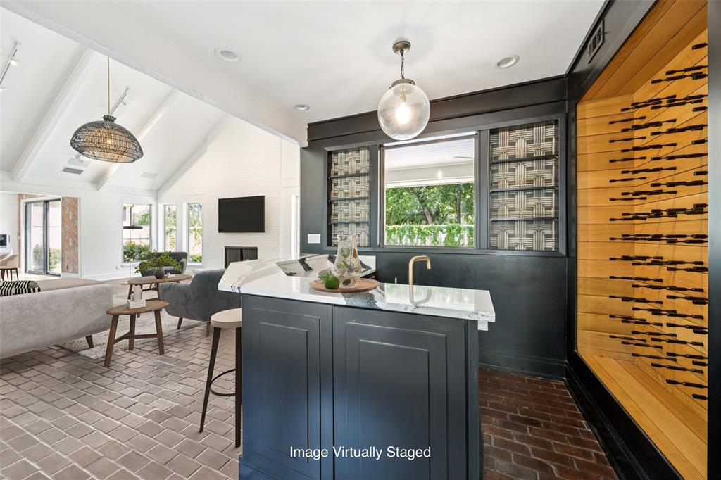 Northwood Hills Estates 9th Sec - Residential