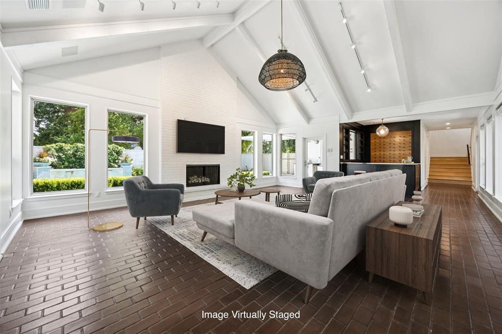 Northwood Hills Estates 9th Sec - Residential