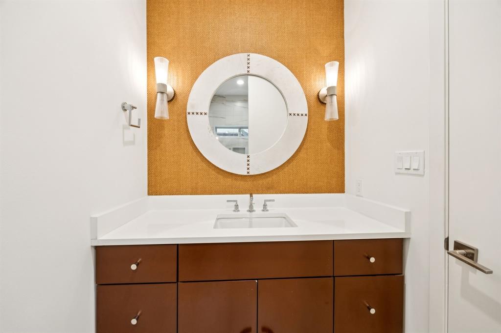 Northwood Hills Estates 9th Sec - Residential