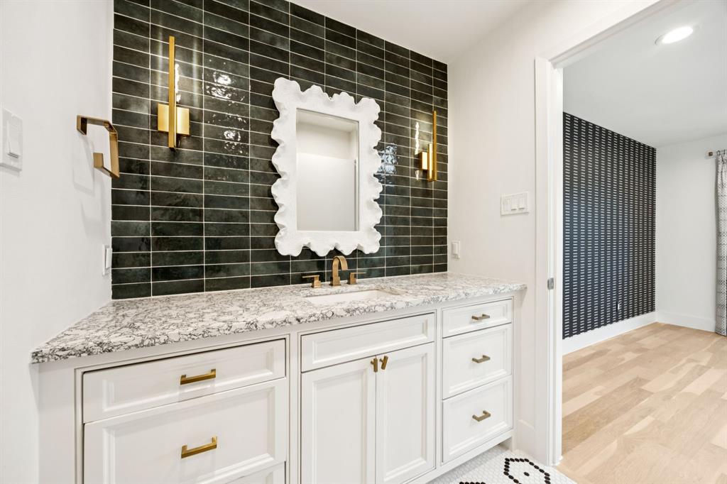 Northwood Hills Estates 9th Sec - Residential