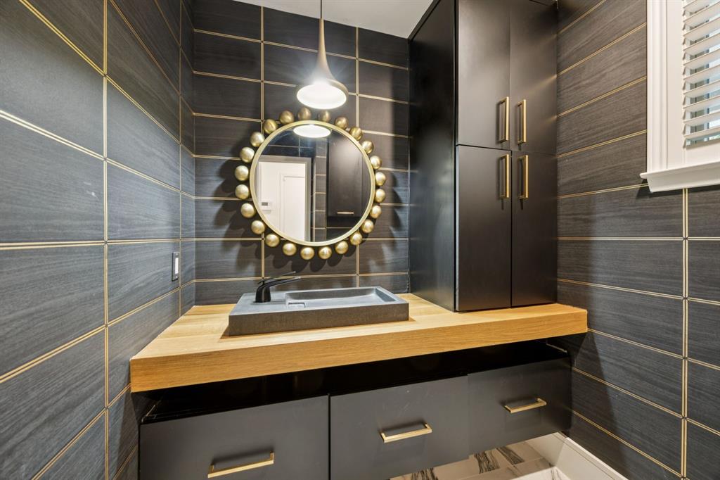 Northwood Hills Estates 9th Sec - Residential