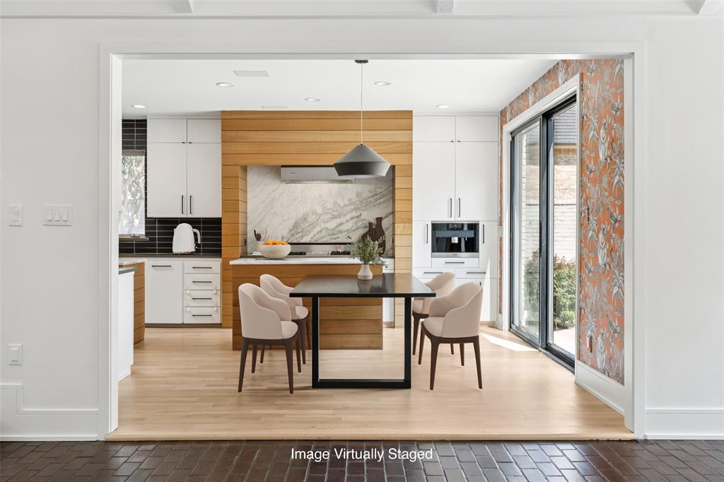 Northwood Hills Estates 9th Sec - Residential