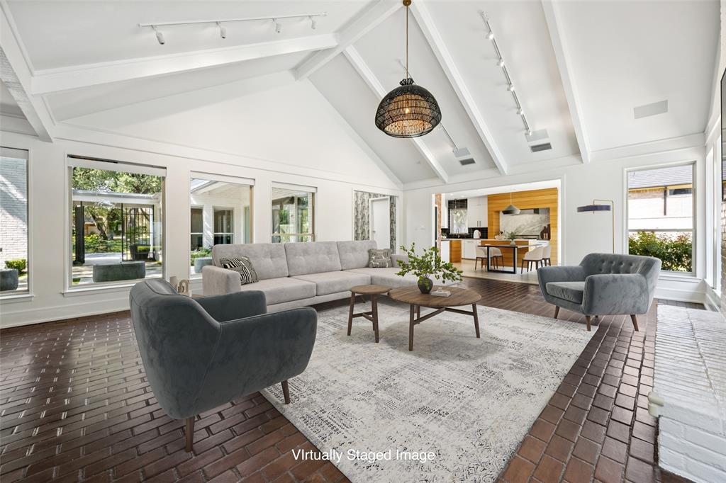 Northwood Hills Estates 9th Sec - Residential