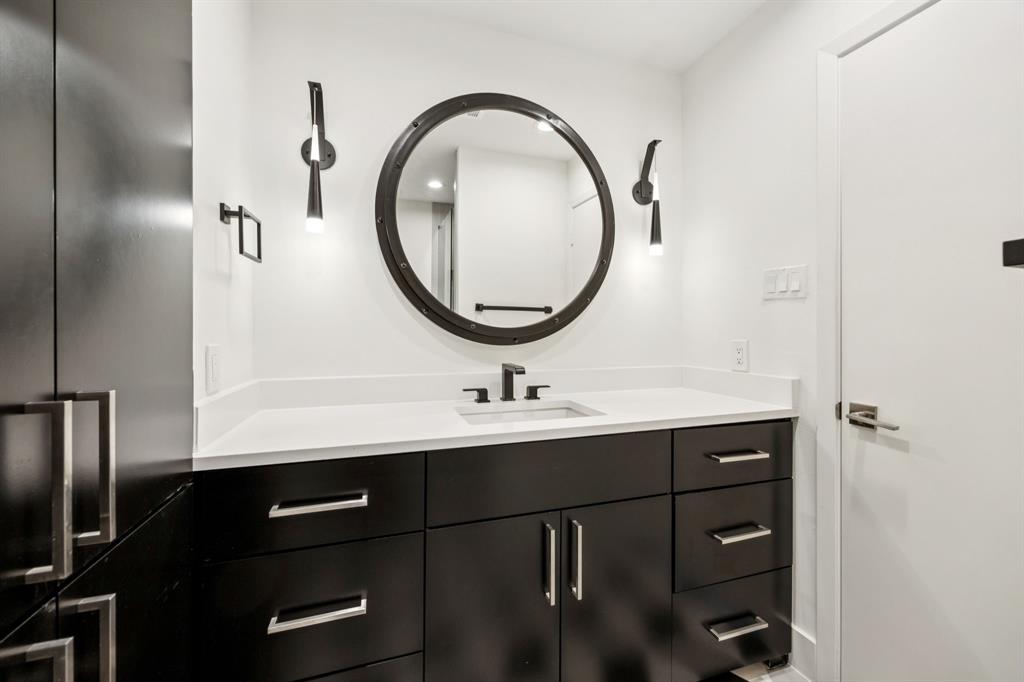 Northwood Hills Estates 9th Sec - Residential