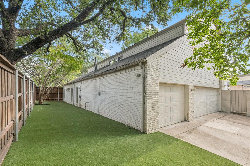 Northwood Hills Estates 9th Sec - Residential