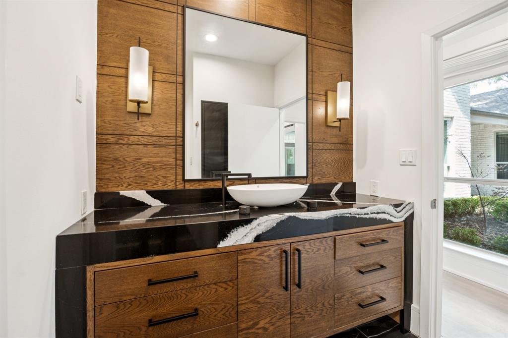 Northwood Hills Estates 9th Sec - Residential