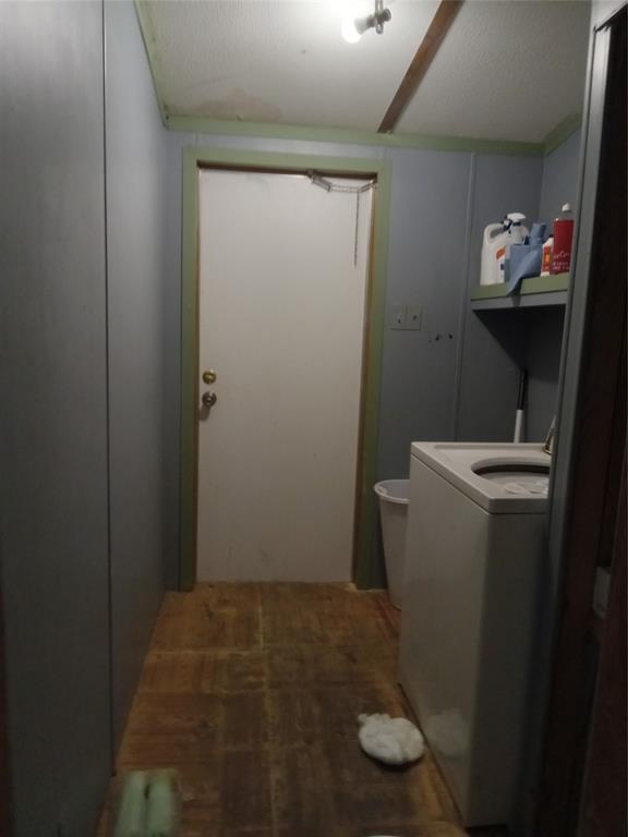 614 Hanging Tree Road