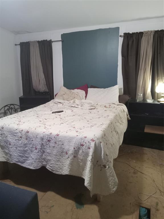 614 Hanging Tree Road