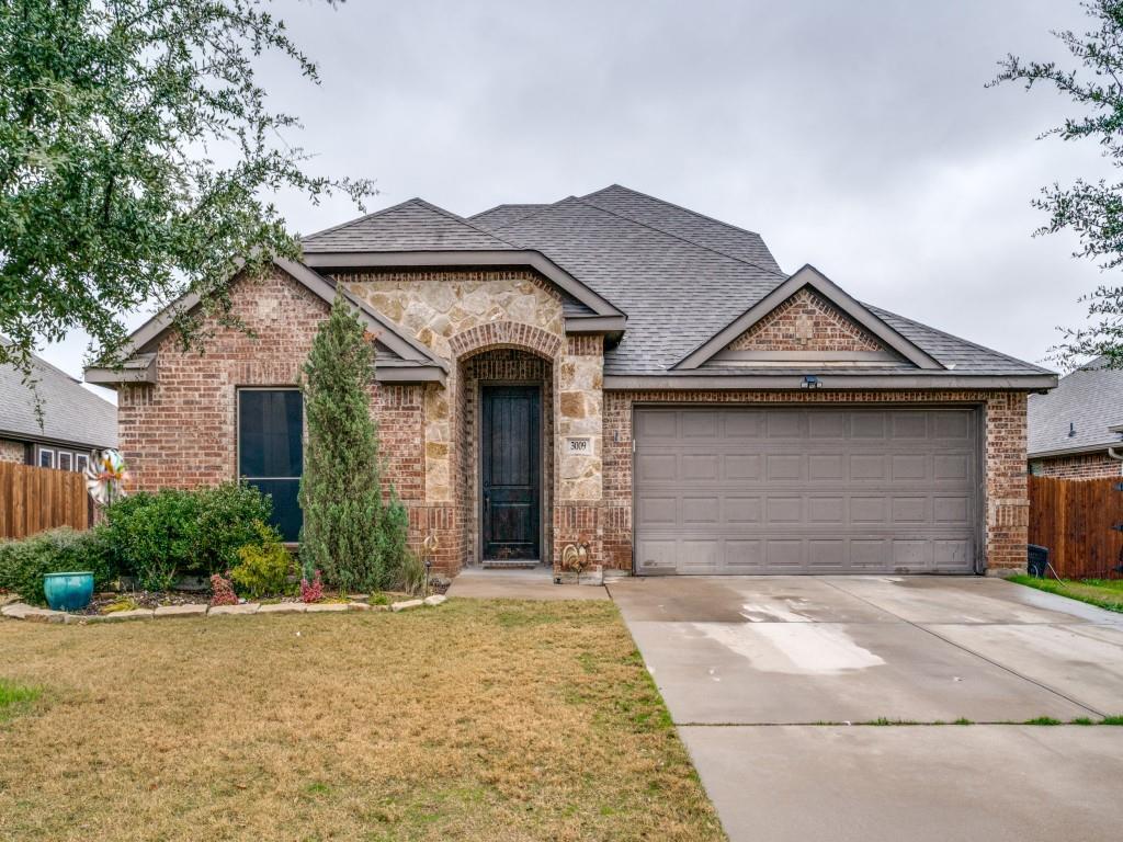 View Midlothian, TX 76065 house