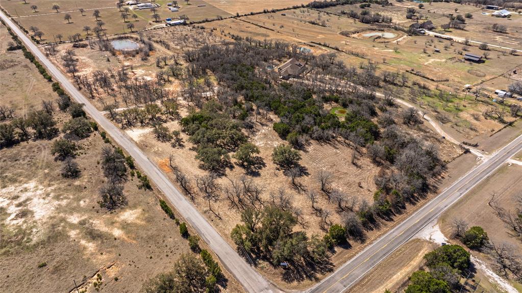 1906 Coleman Ranch Road