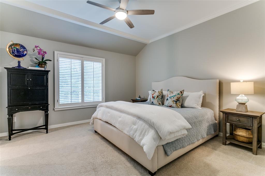 Hillcrest Park - Residential