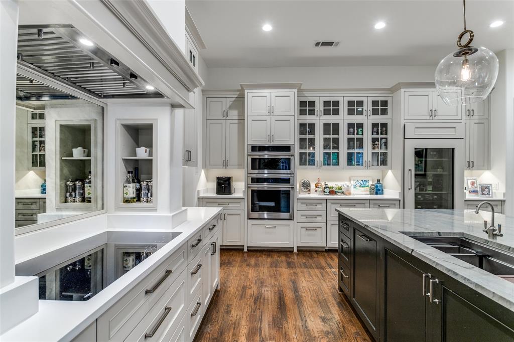 Hillcrest Park - Residential