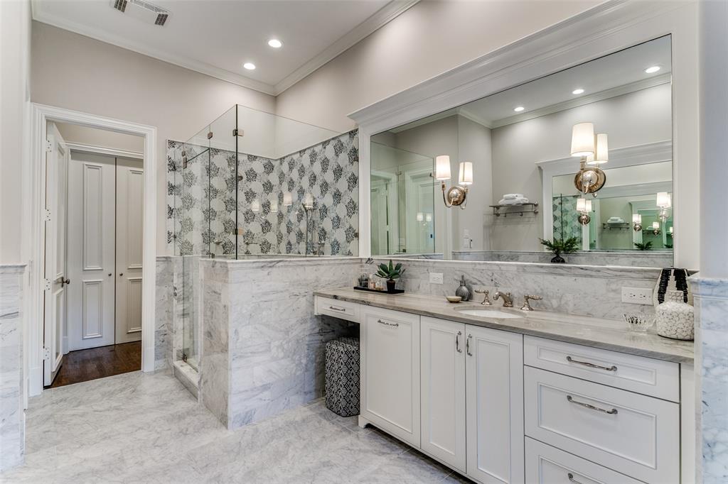 Hillcrest Park - Residential