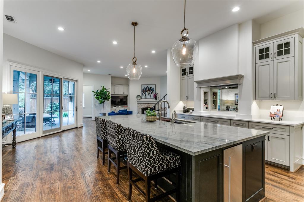 Hillcrest Park - Residential