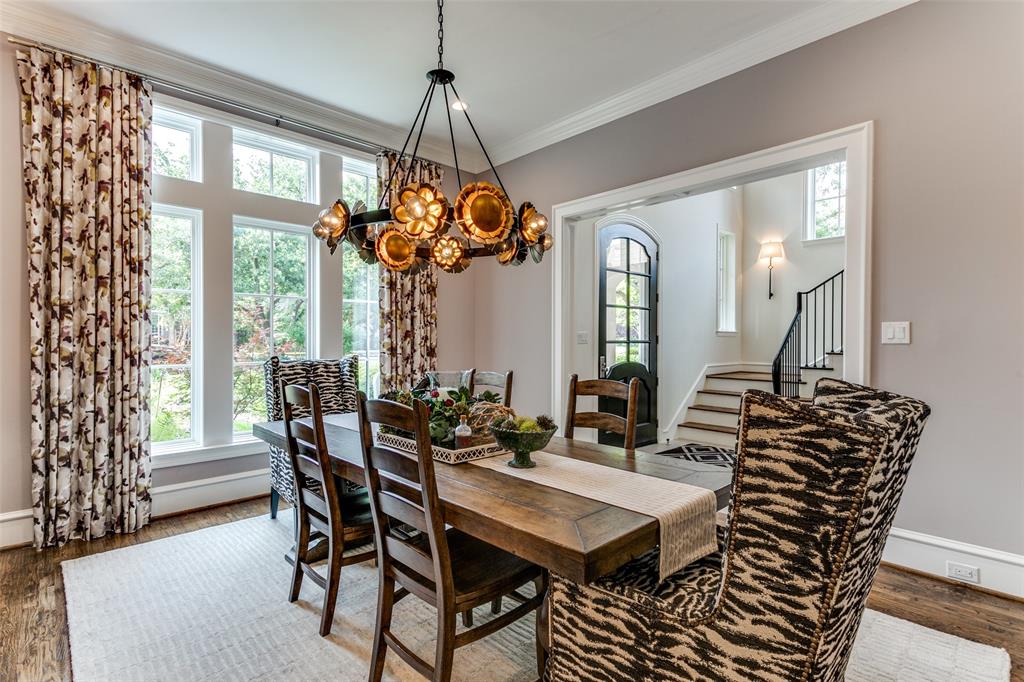 Hillcrest Park - Residential