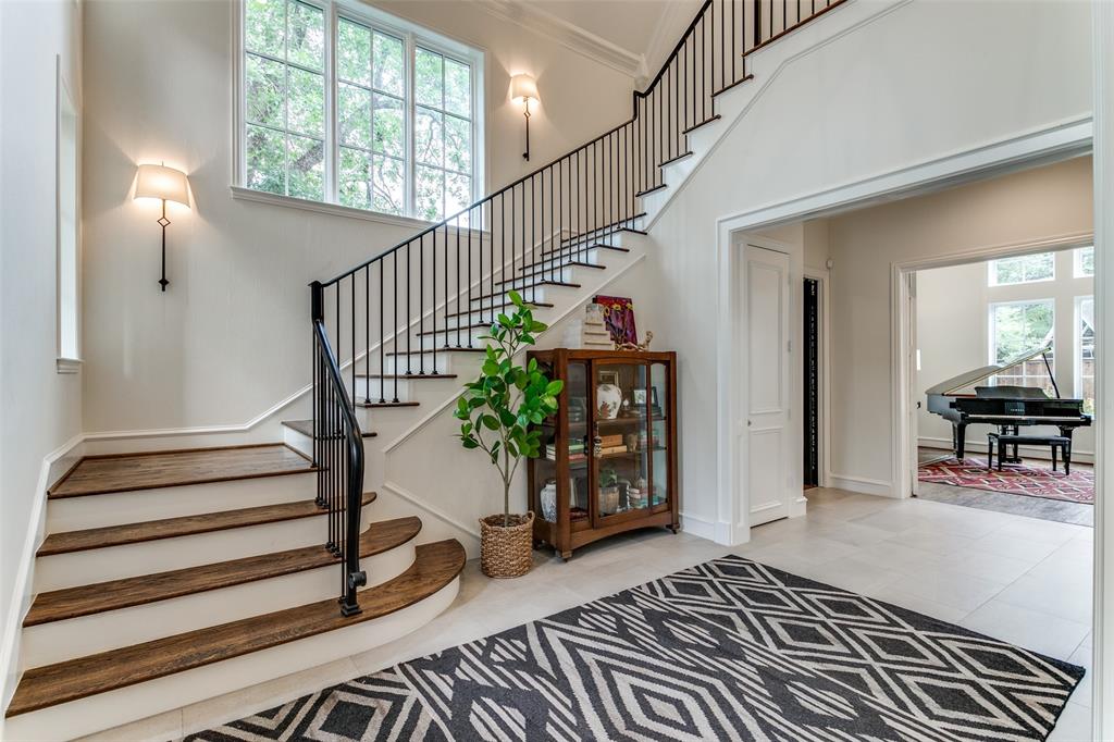 Hillcrest Park - Residential