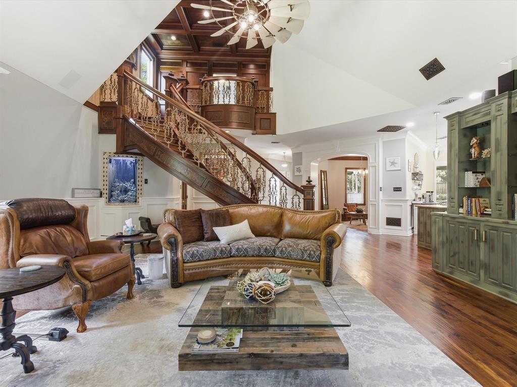 10501 County Road 525