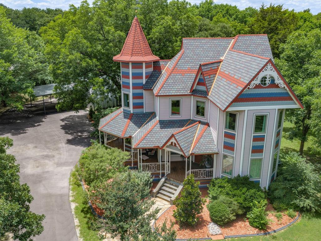 10501 County Road 525
