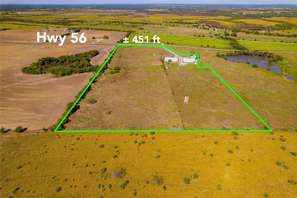 22534 State  Highway 56