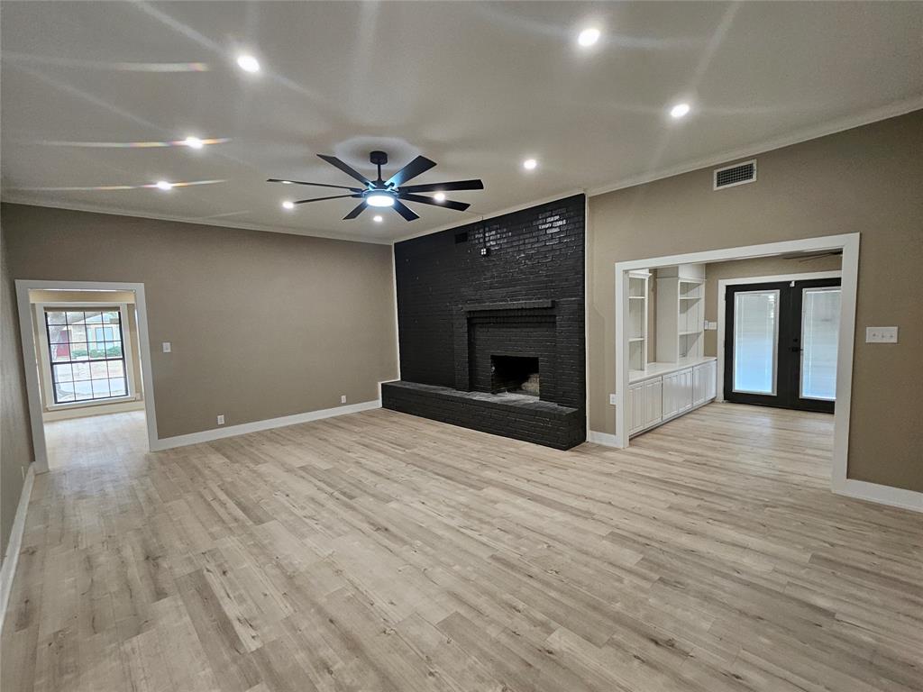 5501 Chimney Rock Road