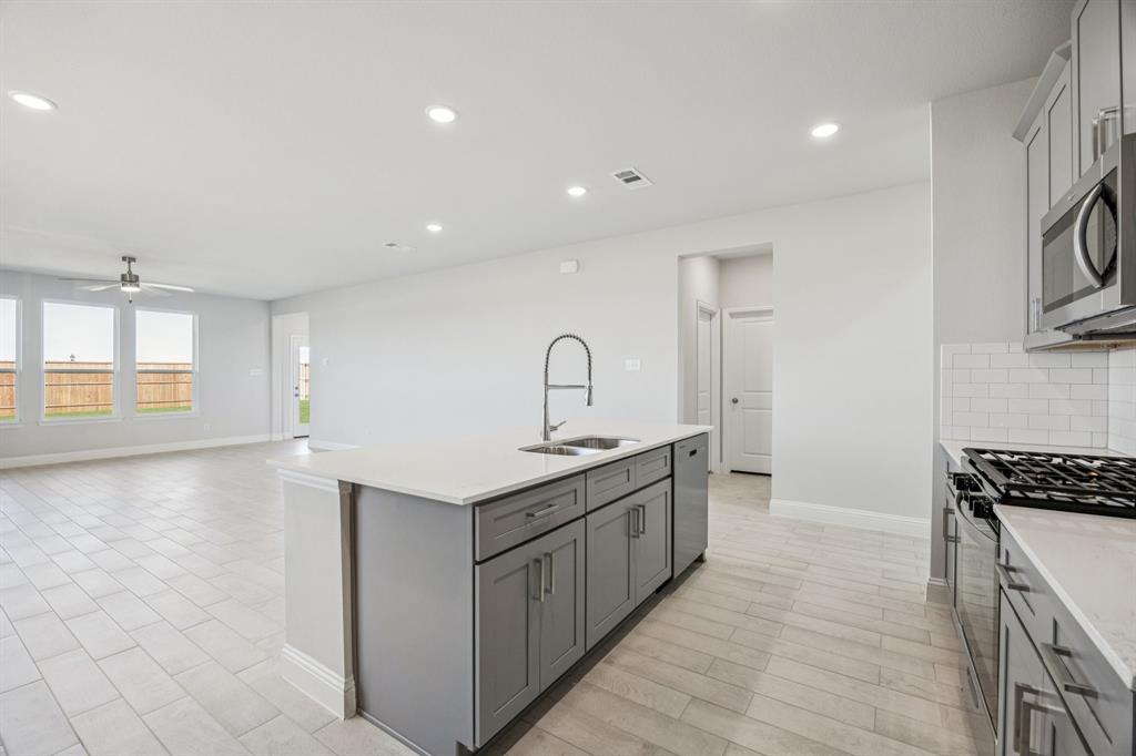 428 Lana Drive