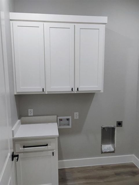 Tiny photo for 192 Johnston Lane, Runaway Bay, TX 76426 (MLS # 21100385)