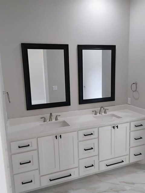 Tiny photo for 192 Johnston Lane, Runaway Bay, TX 76426 (MLS # 21100385)