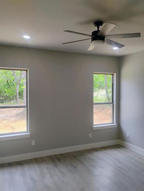Tiny photo for 192 Johnston Lane, Runaway Bay, TX 76426 (MLS # 21100385)