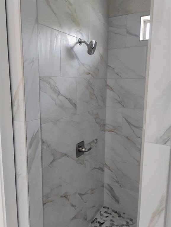 Runaway Bay - Residential