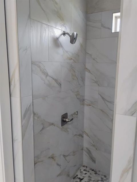 Tiny photo for 192 Johnston Lane, Runaway Bay, TX 76426 (MLS # 21100385)