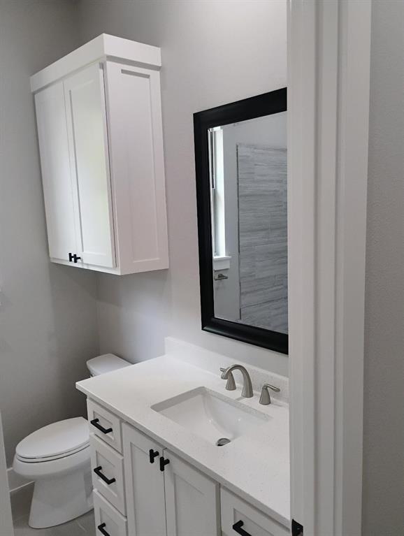 Runaway Bay - Residential