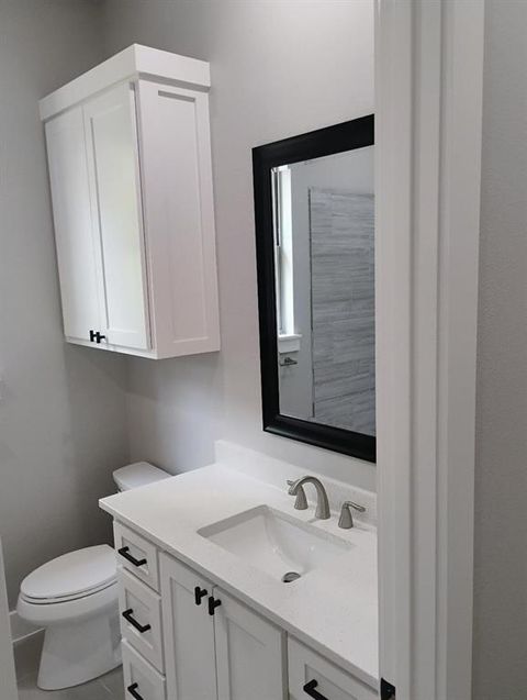 Tiny photo for 192 Johnston Lane, Runaway Bay, TX 76426 (MLS # 21100385)