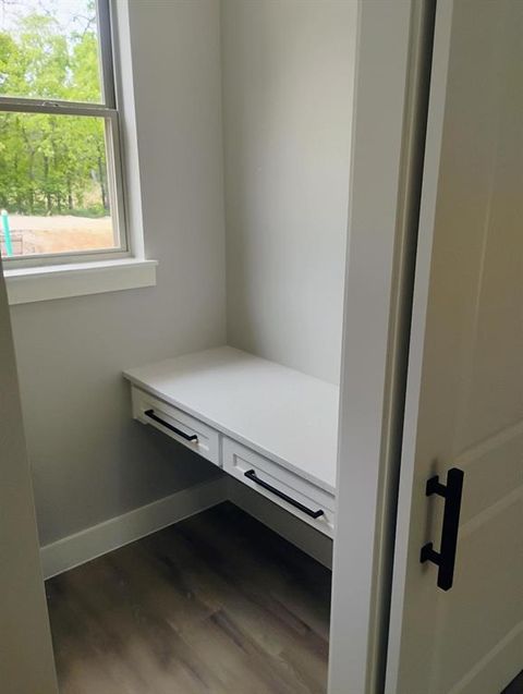 Tiny photo for 192 Johnston Lane, Runaway Bay, TX 76426 (MLS # 21100385)