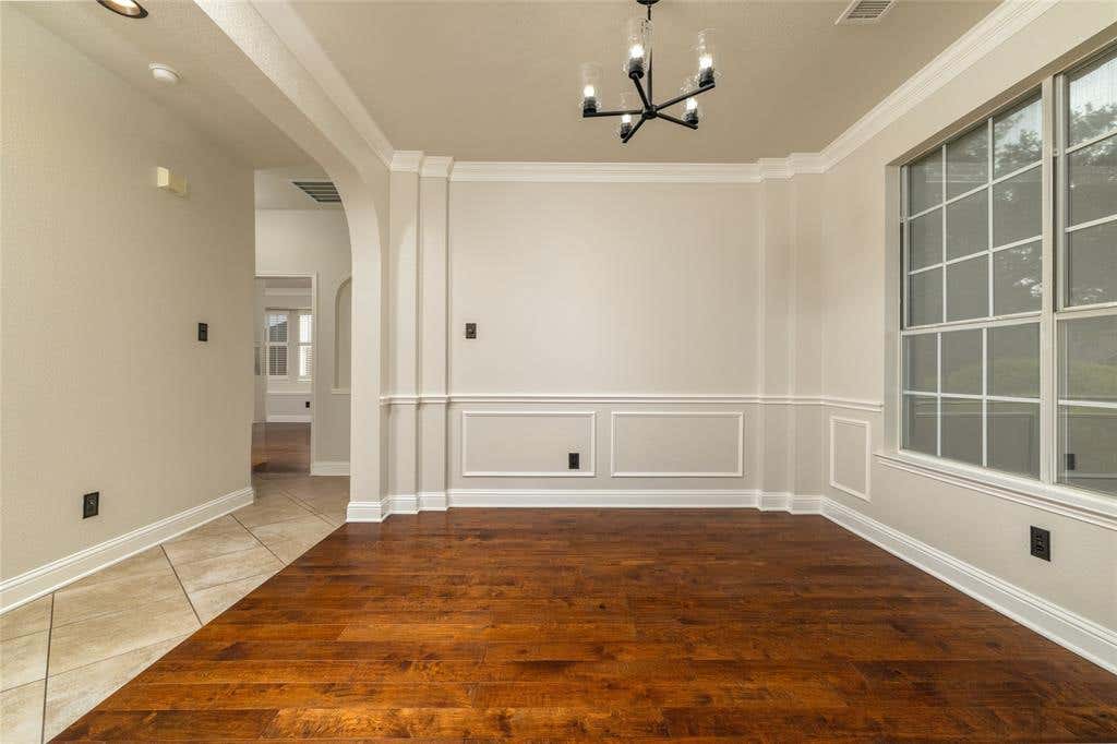 Photo of 8905 Lakepointe Avenue, Rowlett, TX 75088 (MLS # 21348671)