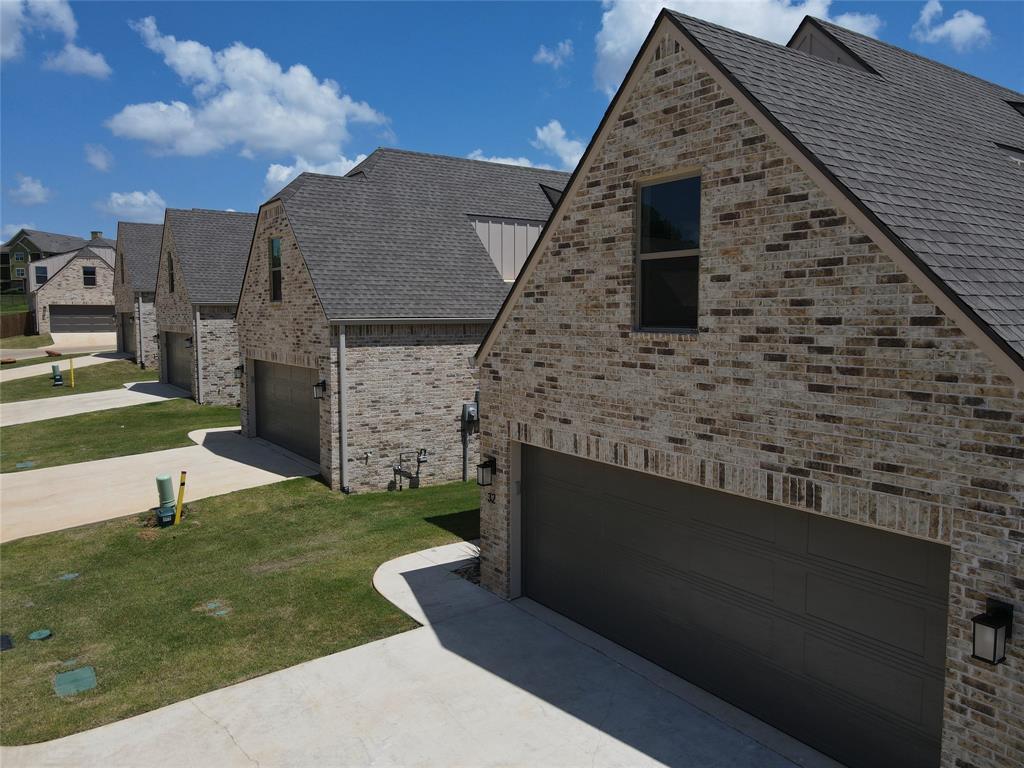 4344 Macnab Drive Multi