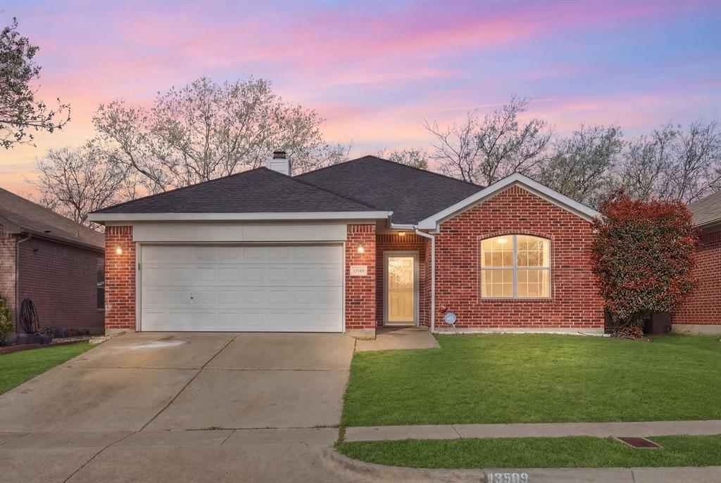 Lost Creek Ranch West Add - Residential