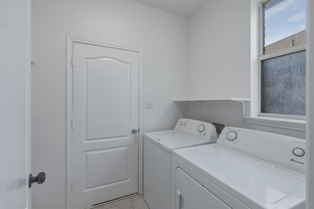 Lost Creek Ranch West Add - Residential