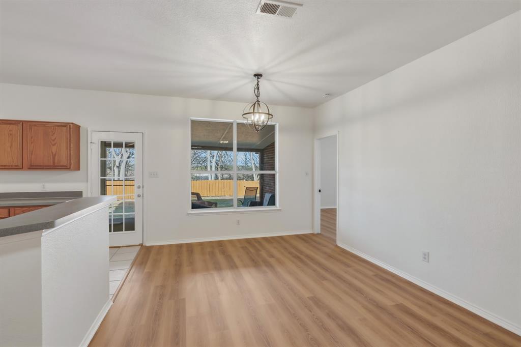 Lost Creek Ranch West Add - Residential