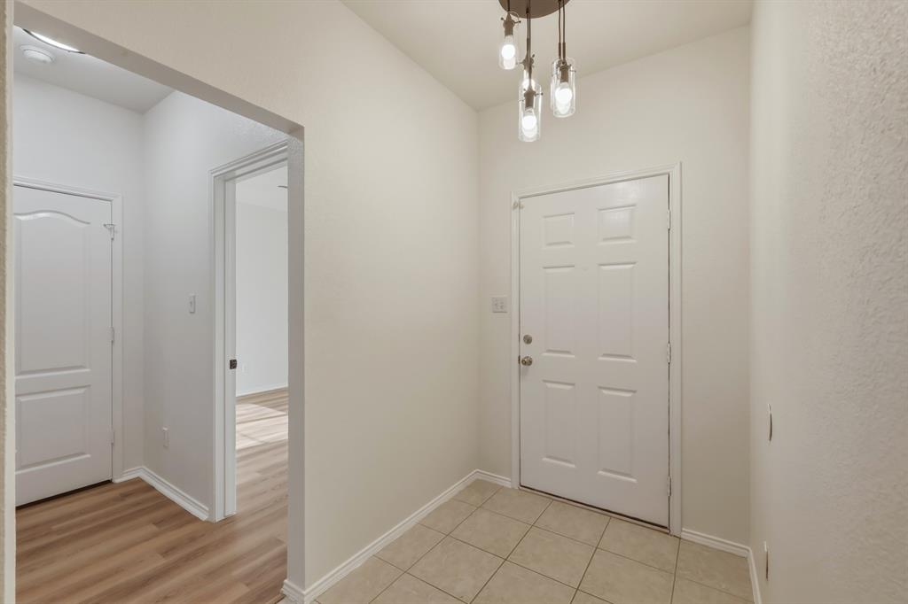 Lost Creek Ranch West Add - Residential