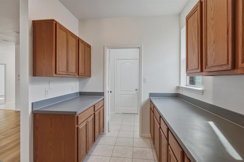 Lost Creek Ranch West Add - Residential