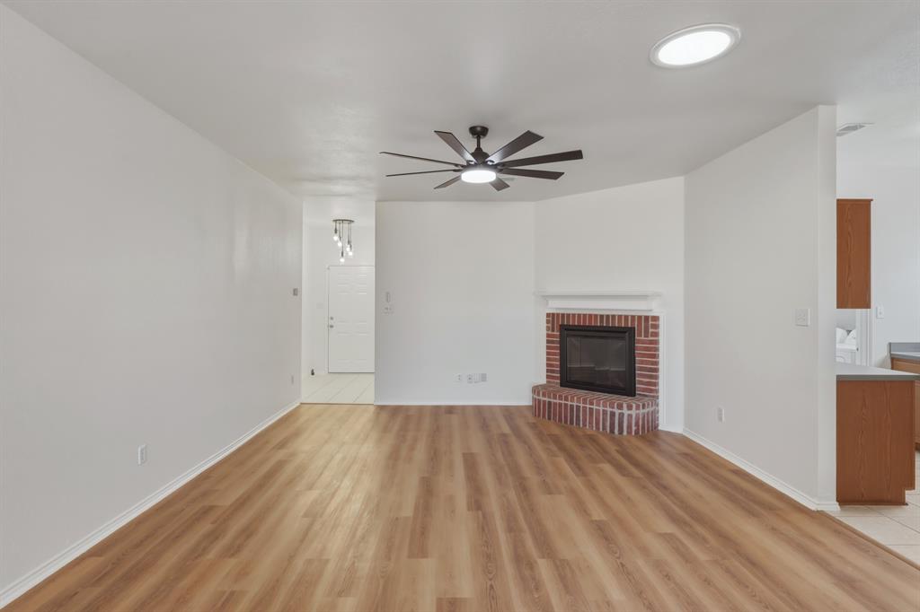 Lost Creek Ranch West Add - Residential