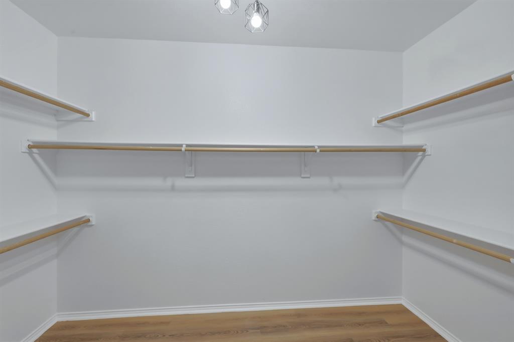 Lost Creek Ranch West Add - Residential