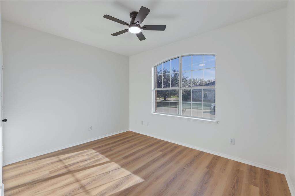 Lost Creek Ranch West Add - Residential