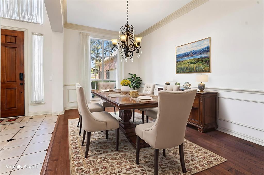 4556 Pebble Brook Lane