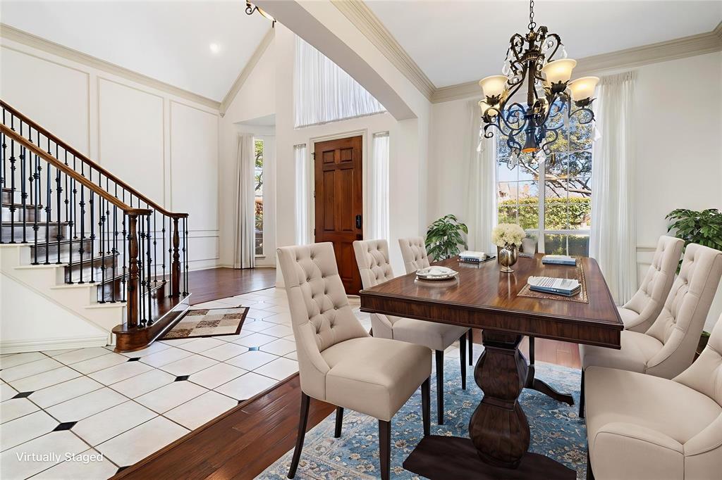 4556 Pebble Brook Lane